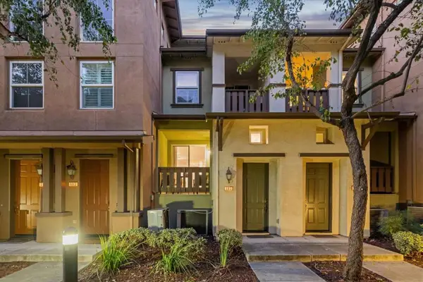 685 Modern Ice Drive, San Jose, CA 95112