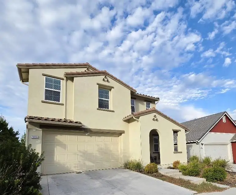 1455 Winzer Place, Gilroy, CA 95020 - #2