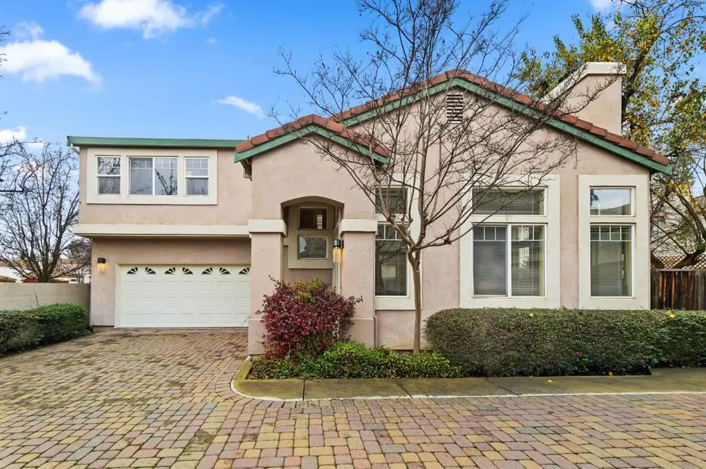 2026 Verbena, Livermore, CA 94551 - #1