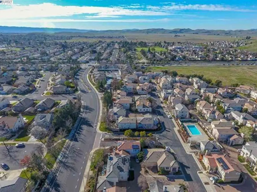 2026 Verbena, Livermore, CA 94551 - #2