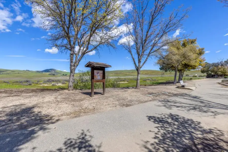 2026 Verbena, Livermore, CA 94551 - #3