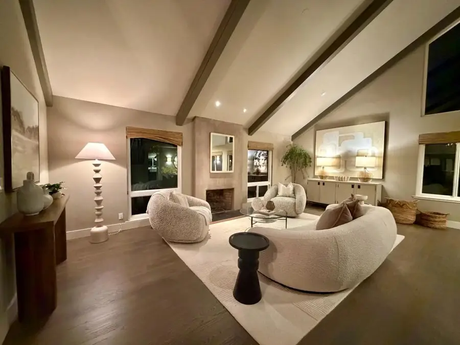 111 Fancher Court, Los Gatos, CA 95030 - #3