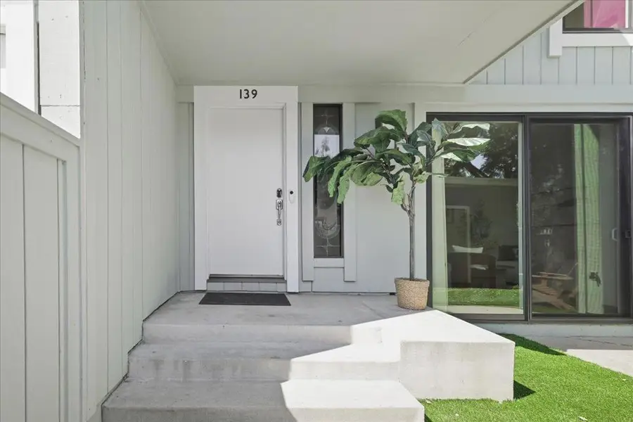 139 Ortega Avenue, Mountain View, CA 94040 - #2