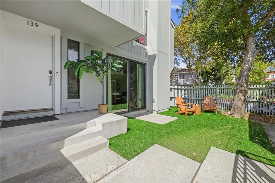 139 Ortega Avenue, Mountain View, CA 94040 - #3