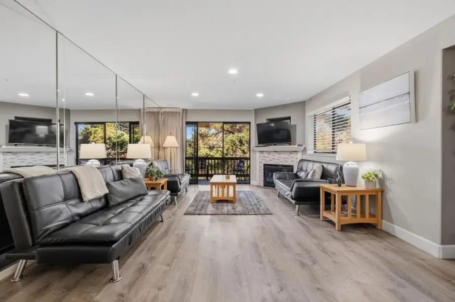 450 Seascape Resort Drive, Aptos, CA 95003 - #2