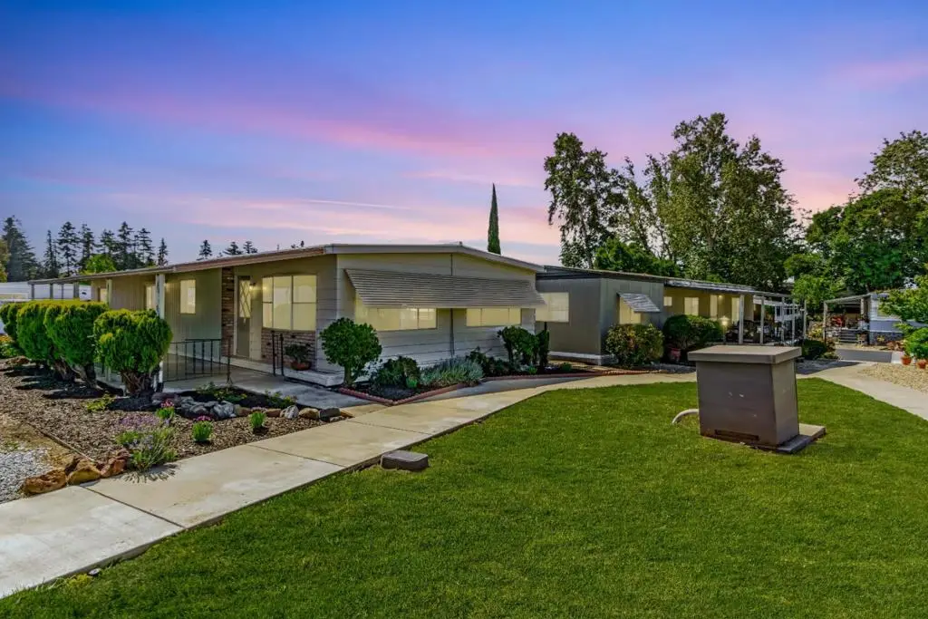 2097 Dalis Garden Drive #79, Concord, CA 94518 - #1