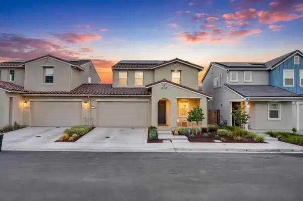 1635 Greeley Way, Gilroy, CA 95020