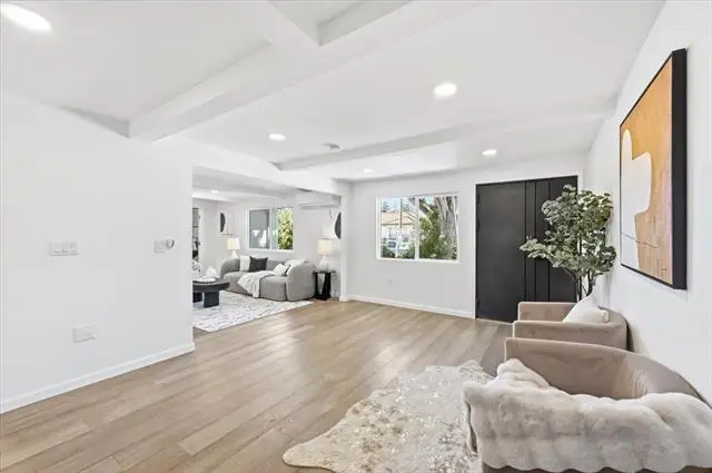 1417 Norman Drive, Sunnyvale, CA 94087 - #3