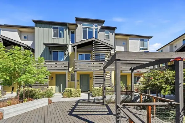 1958 Terracotta Court, Milpitas, CA 95035