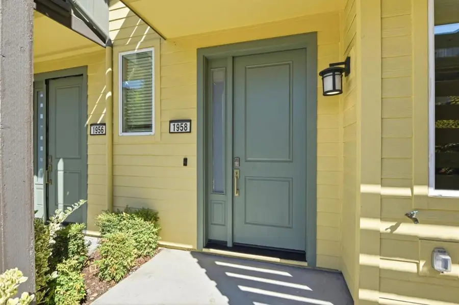 1958 Terracotta Court, Milpitas, CA 95035 - #3