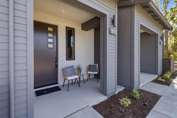 1105 Juana Court, Palo Alto, CA 94303