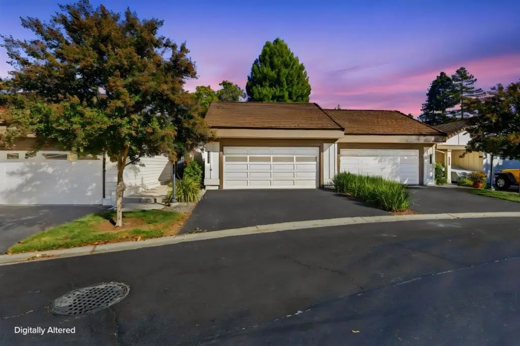 6082 Montgomery Court, San Jose, CA 95135 - #1