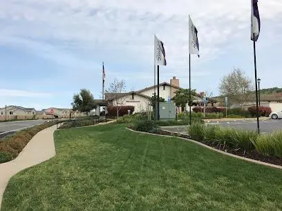Address Withheld By Seller, El Dorado Hills, CA 95762 - #1