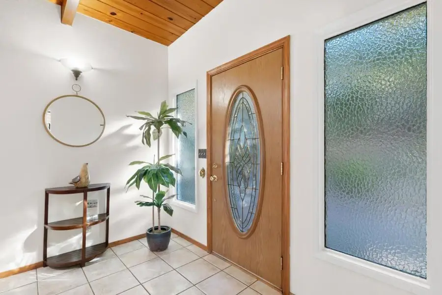 534 Cathedral Drive, Aptos, CA 95003 - #3