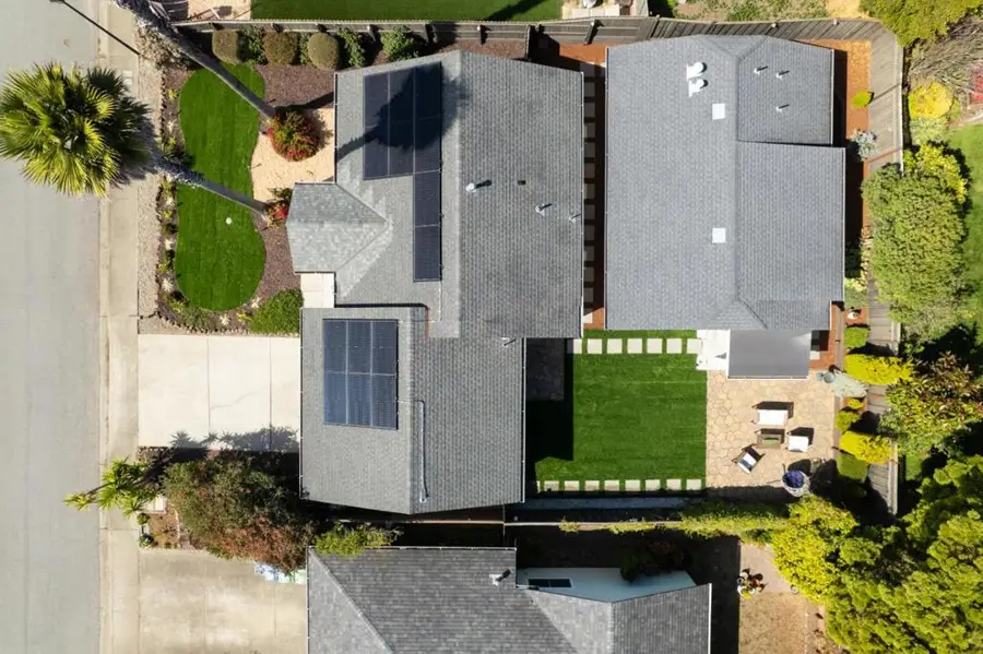 1575 Mizzen Lane, Half Moon Bay, CA 94019 - #2