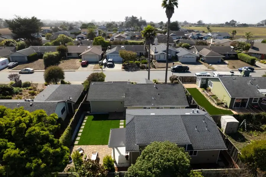 1575 Mizzen Lane, Half Moon Bay, CA 94019 - #3