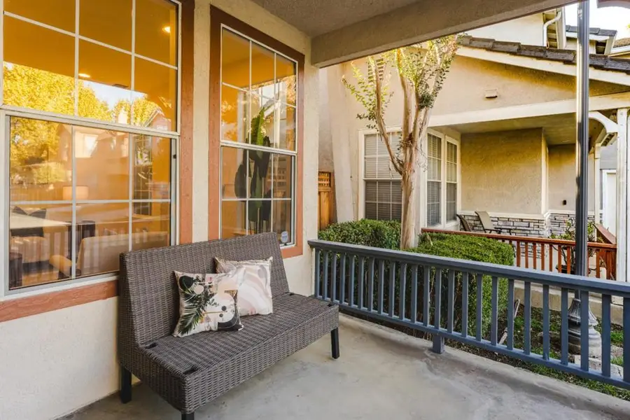2915 Rubino Circle, San Jose, CA 95125 - #3