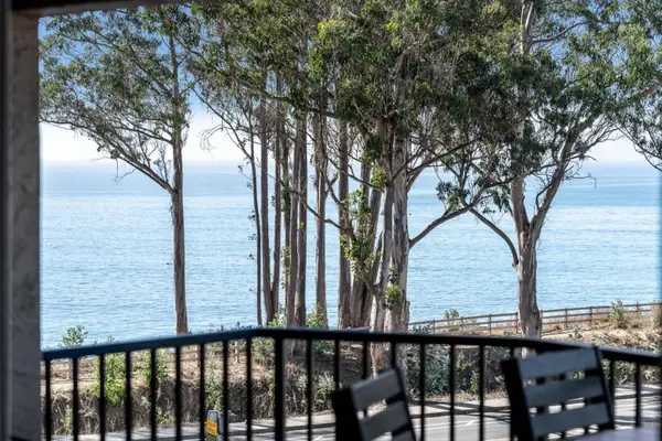 850 Park Avenue #15C, Capitola, CA 95010