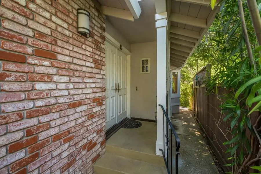 932 Lundy Lane, Los Altos, CA 94024 - #3