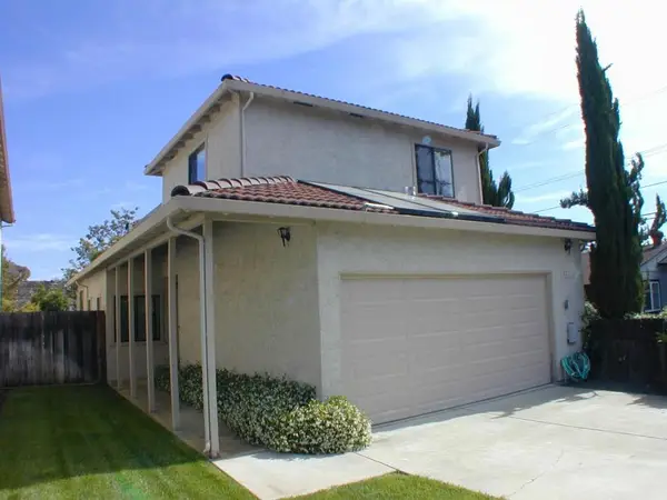 735 E Homestead Road, Sunnyvale, CA 94087