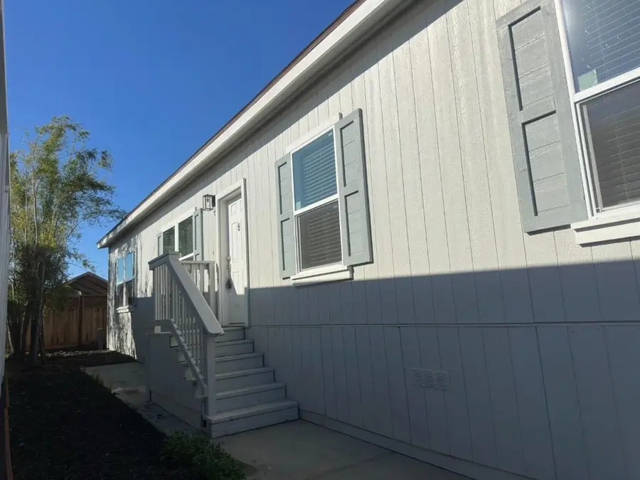 49 Blanca Lane #33, Watsonville, CA 95076 - #2
