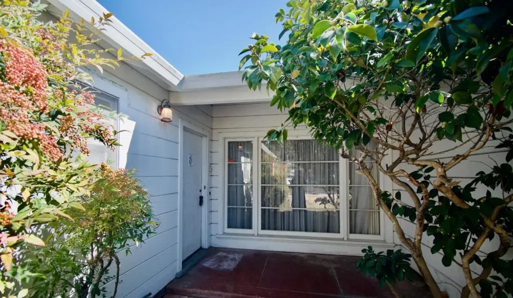 1619 Saint Francis Way, San Carlos, CA 94070 - #1