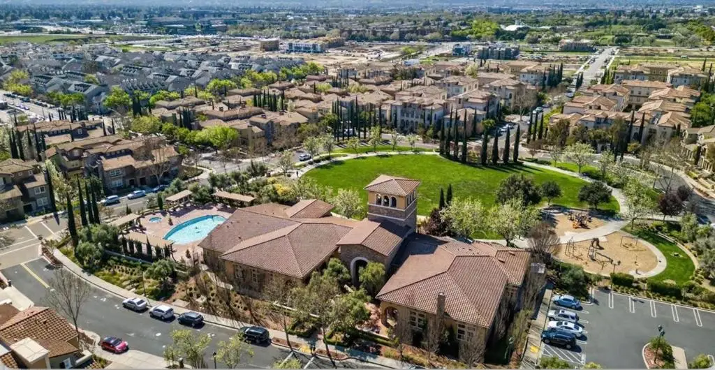4655 Rimini Court, Dublin, CA 94568 - #1