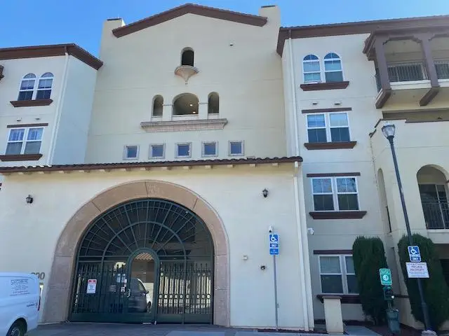 800 S Abel Street #210, Milpitas, CA 95035 - #1