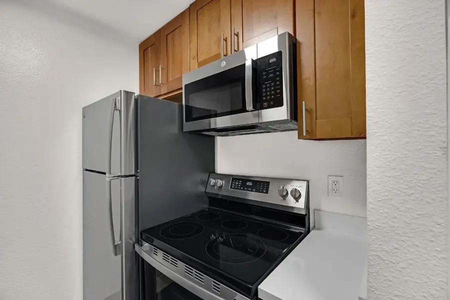 6357 Shelter Creek Lane, San Bruno, CA 94066 - #2