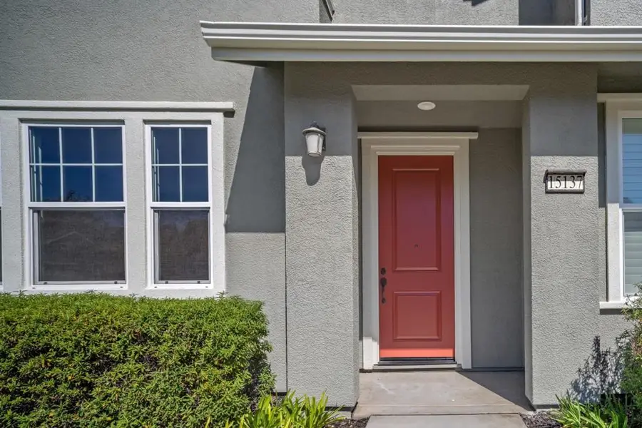15137 Breckinridge Avenue, Marina, CA 93933 - #2