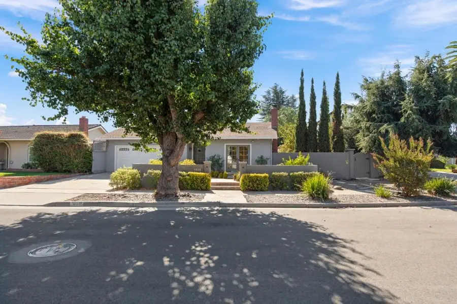 1604 Shreen Court, San Jose, CA 95124 - #2