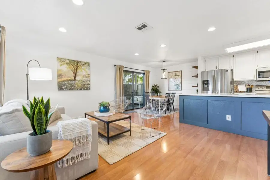 5089 Sutter Creek Circle, San Jose, CA 95136 - #3