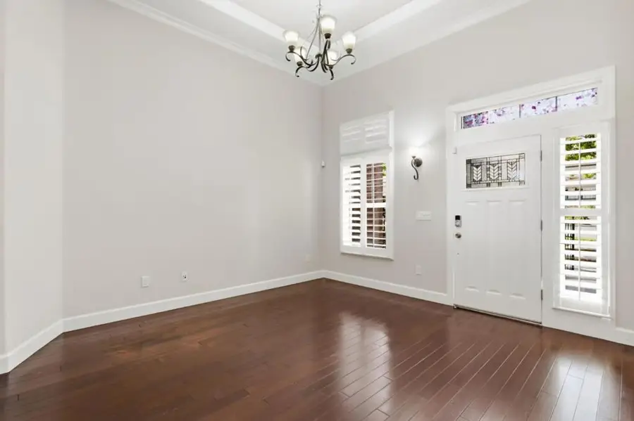 10700 Stevens Canyon Road, Cupertino, CA 95014 - #3