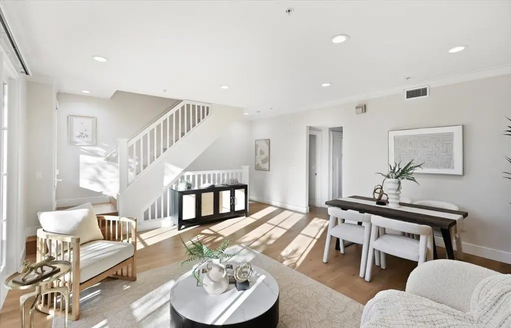 1537 Hummingbird Place, San Jose, CA 95129 - #1
