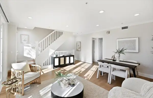 1537 Hummingbird Place, San Jose, CA 95129