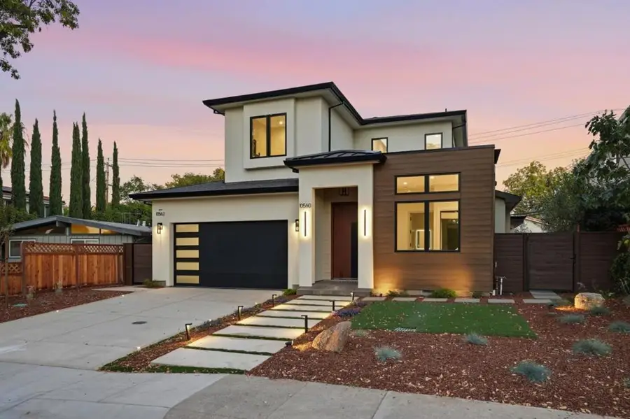 10560 Johnson Avenue, Cupertino, CA 95014 - #2