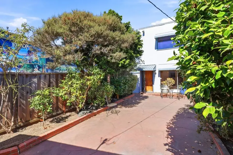 1250 Soquel Avenue, Santa Cruz, CA 95062 - #3