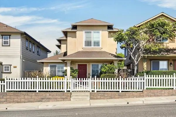 815 Rogge Road, Salinas, CA 93906