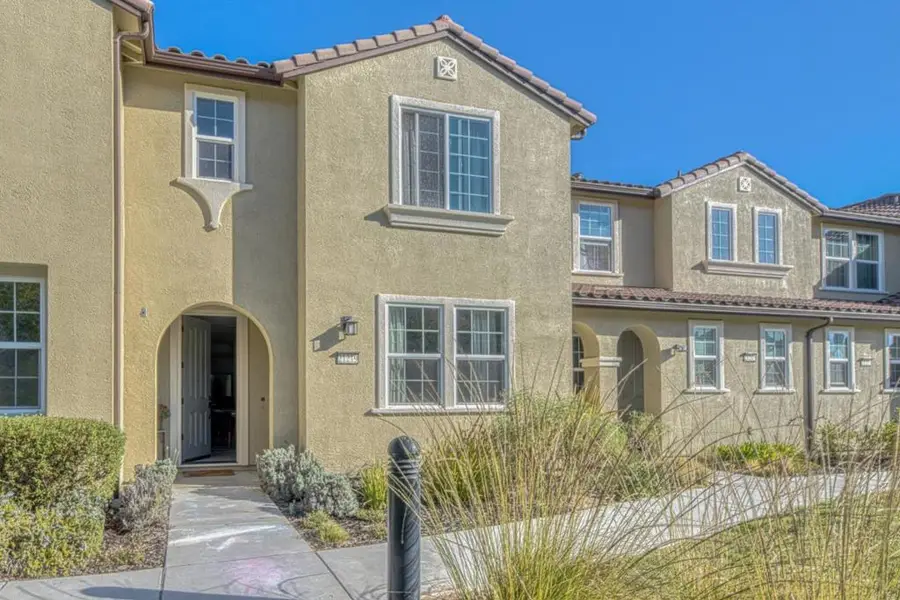 21219 Ord Avenue, Marina, CA 93933 - #2