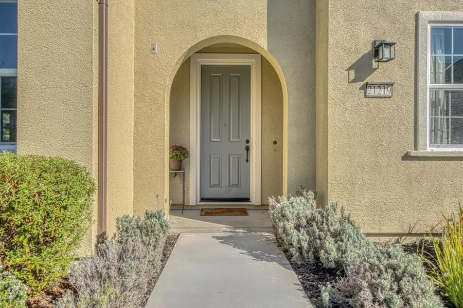 21219 Ord Avenue, Marina, CA 93933 - #3