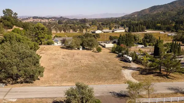 8260 El Matador Drive, Gilroy, CA 95020