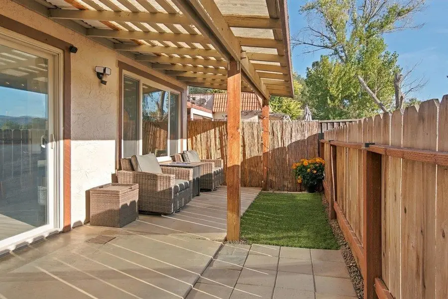 50 Villa Pacheco Court, Hollister, CA 95023 - #2