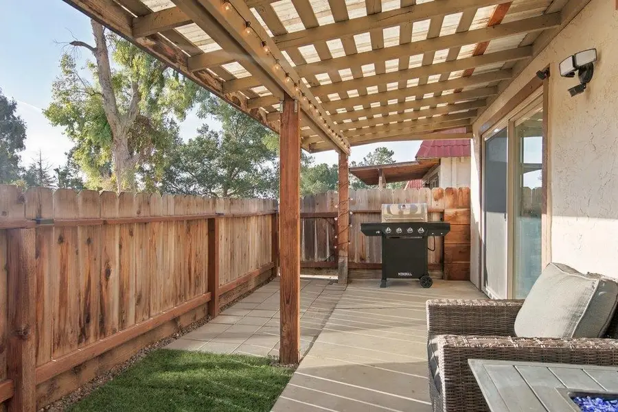 50 Villa Pacheco Court, Hollister, CA 95023 - #3