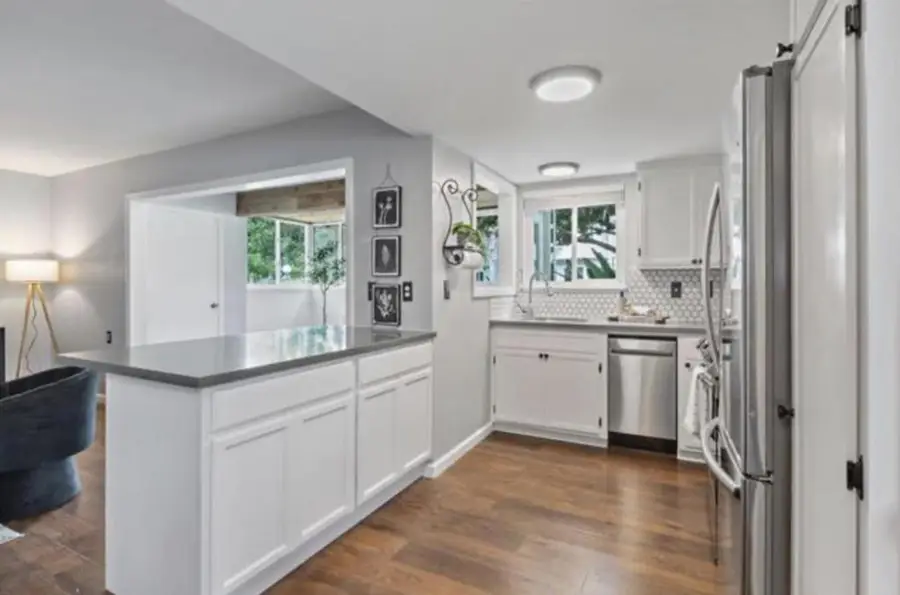 14225 Lora Drive #2, Los Gatos, CA 95032 - #2