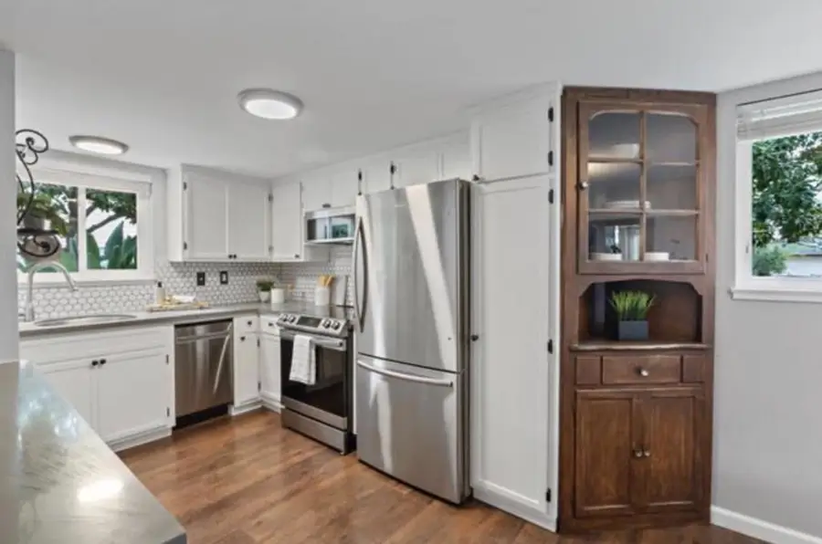 14225 Lora Drive #2, Los Gatos, CA 95032 - #3