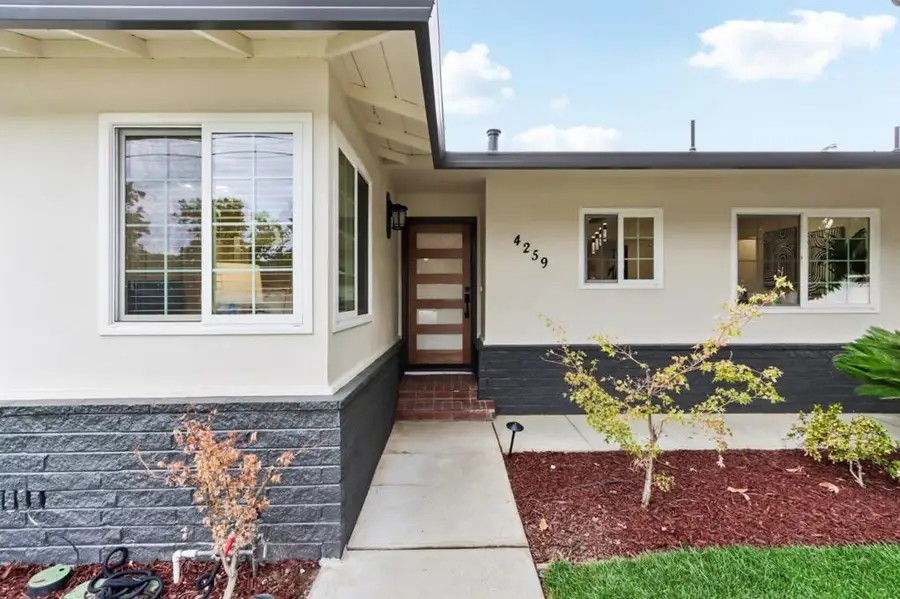 4259 Silver Street, Pleasanton, CA 94566 - #2