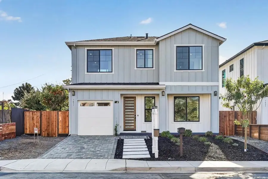 1411 San Ramon Avenue, Mountain View, CA 94043 - #2