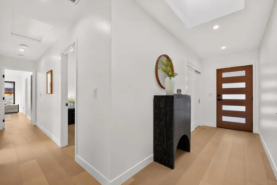 2240 Boxwood Drive, San Jose, CA 95128 - #3