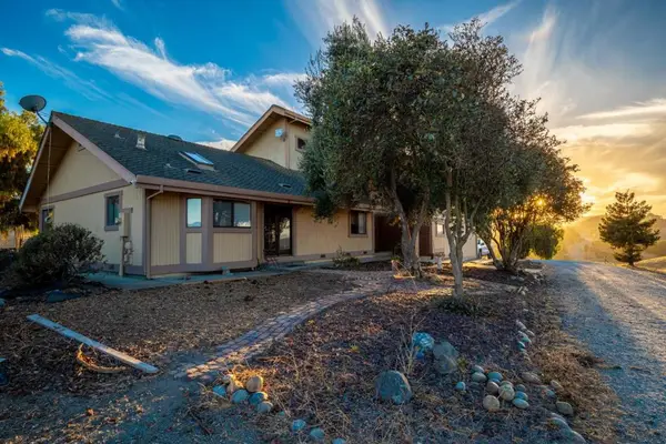 115 Mccary Drive, Hollister, CA 95023