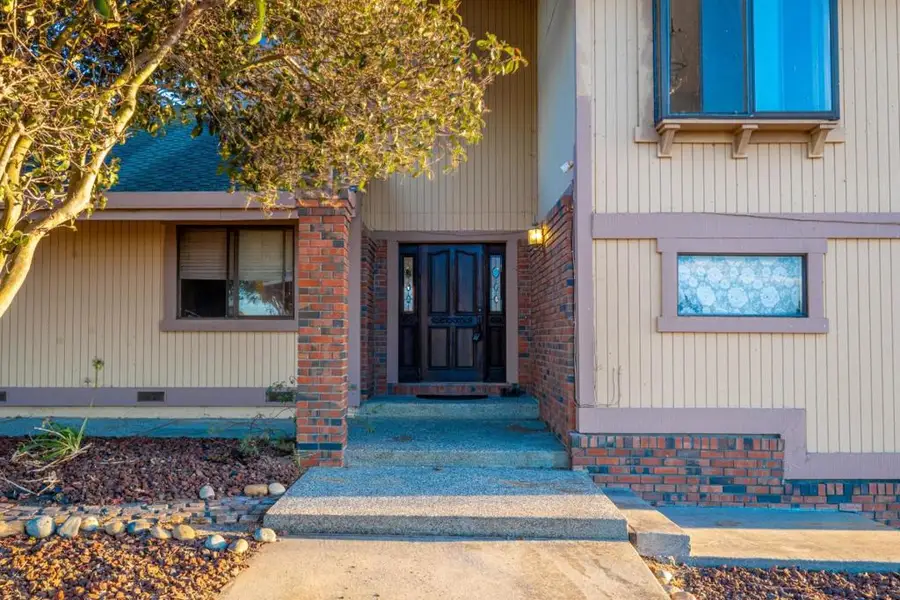 115 Mccary Drive, Hollister, CA 95023 - #2